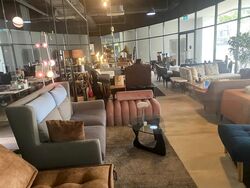 Lorong Paya Lebar (D19), Factory #457818021